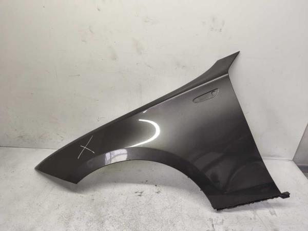 AILE AVANT GAUCHE BMW - Vue 1